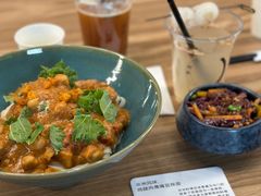 -里面·Noodlology(机电院店)