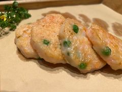 -孙大厨鸽子馆(丰收路店)