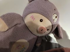 -Gray Whale 灰鲸餐厅(北美N1店)