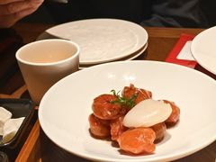 -紫阳海鲜楼·传承闽味(长乐路总店)