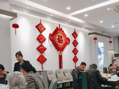 -老季市·三代非遗传承·地标美食老汁鸡(工农路店)