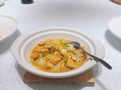 -红顶食府(滨湖九号店)