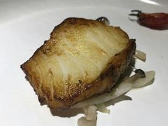 -博林天瑞喜来登酒店·西丽尚膳