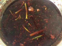 -温江公平红烧兔(总店)