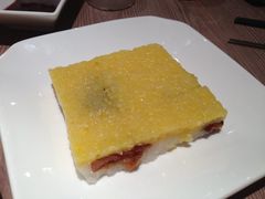 IMG_1151-西贝(金桥店)
