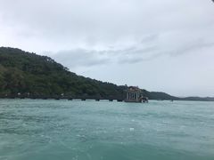 -真浪花园海鲜餐馆