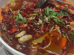 -梦都海鲜酒家(万达广场江桥店)