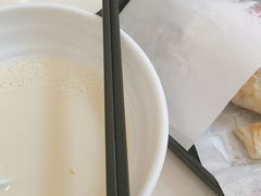-高玛纳驴肉火烧(一世界店)