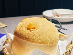 -小炳胜(北京路店)