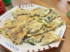 -罗浮山·罗园农庄