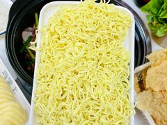 -张大厨鸡煲王·小龙虾·16年老字号(新圳东路店)