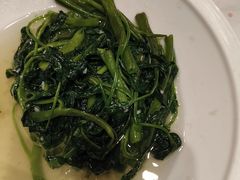 -国惠大酒楼(宝龙店)