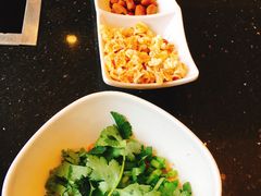 -自贡好吃客(科华店)