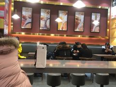 -五味草堂五谷渔粉(茂业店)
