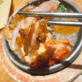 韩餐届的yyds