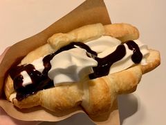 -麦当劳(新城市广场店)