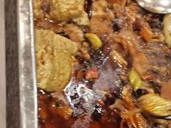 -沈姐万州烤鱼(沙坪坝七中店)
