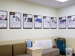 -美联众合动物医院·24h转诊中心