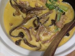 -吃饭皇帝大(长宁龙之梦店)