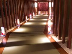 -重庆南山海昌汤都