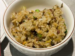 -林辉家宴·本地家常菜·头牌清远鸡(先锋店)