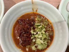 -掂档潮汕牛肉火锅(沈阳万象城店)