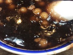 -刘长兴(逸仙桥店)