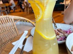 -FUNK & KALE BY WAGAS(长宁尚嘉)