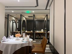 -圆苑(金茂店)