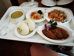 -菁幼月子会所(儿童医院店)