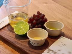 -阿嬷手作(成都万象城店)