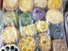 -北京稻香村(田村店)