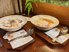 -好彩猪肚鸡(正弘城店)