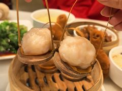 -金鼎轩(方庄店)