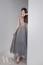 -WECOUTURE高级订制广州