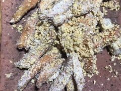 -杨厝六十六农庄农舍(杨厝路店)