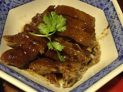 -客语客家菜(东山口店)