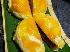 -云上千禾(水上店)