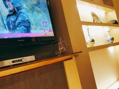 -口味堂(惠济路店)