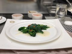 -好悦情铁板烧
