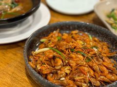 -丰乐餐厅·始于1999·本地老字号