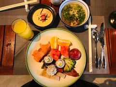 -南京金陵饭店