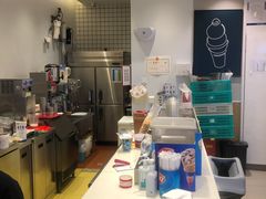 -DQ·蛋糕·冰淇淋(天通苑华联店)
