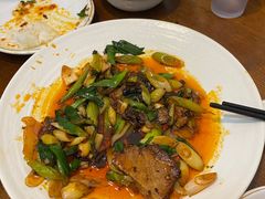 -永乐饭店