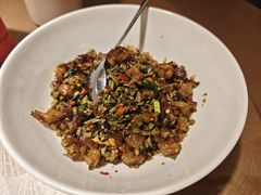 -耕渔小院·湖南鱼鲜(望城店)