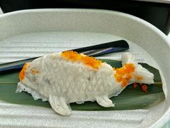 -呷哺呷哺