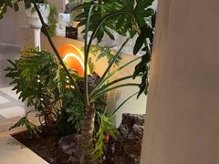 -ROIIN用心(武汉首店)