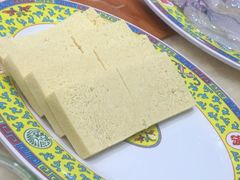 -清真·马家火锅美食城(镇江北路店)