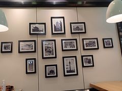 -魏家凉皮(协和店)