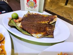 -纽顿熟食中心